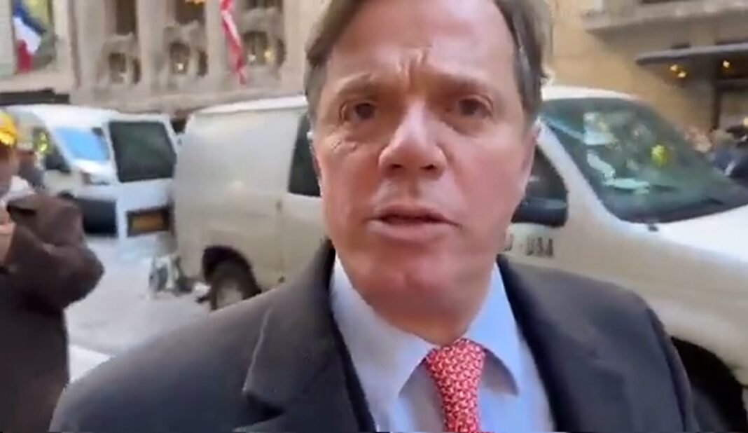 644C7D96-97A8-4CB6-914B-25CC102E137A