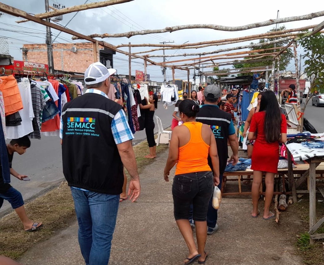 CB308249-117A-4185-8ED2-180A59BF498A