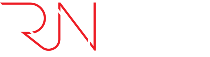 Logo vermelha1