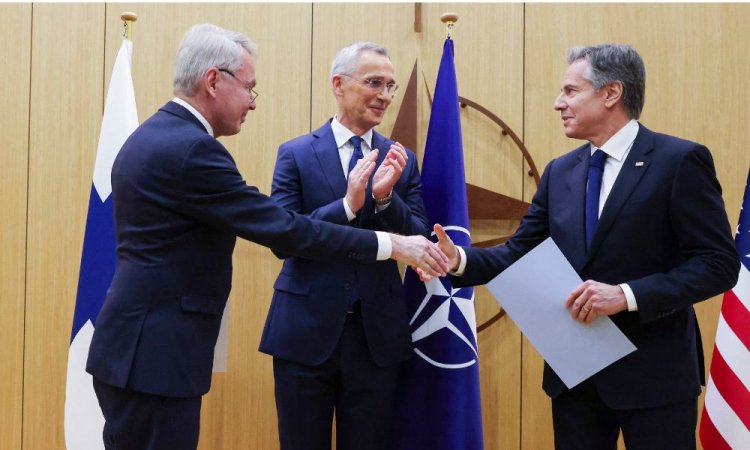 finlandia-na-otan-750x450