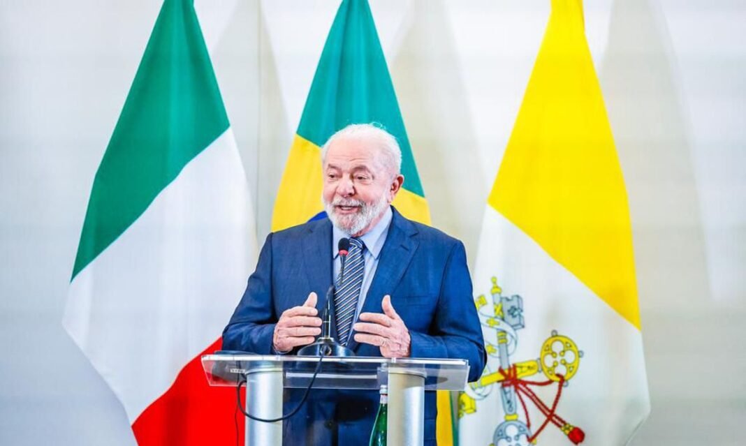 whatsapp_image_2023-06-22_at_5.57.46_am (1)