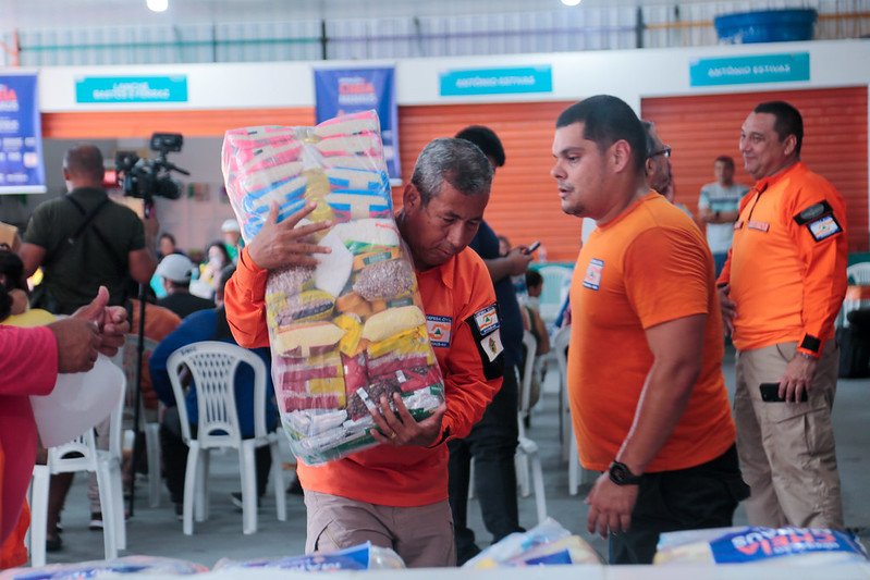 54658571042_9faf4b5580_c