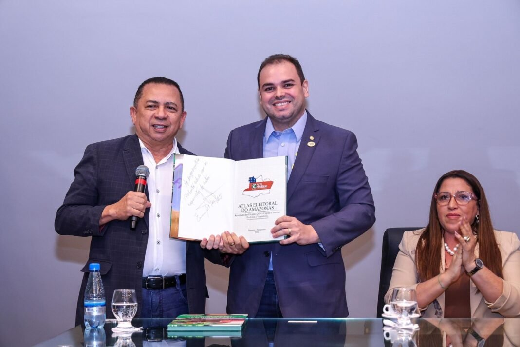 1151f526-4b3a-4d5b-acfa-3ff719885209