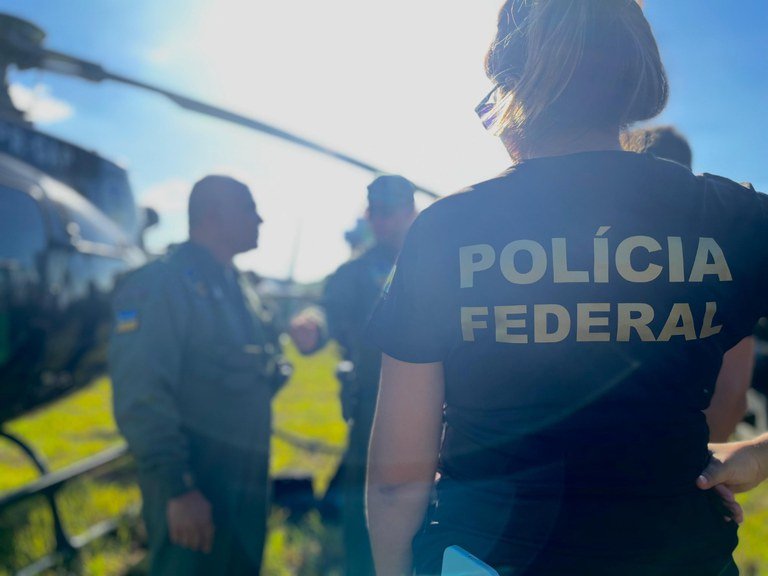 3037c3dd-e53b-4e04-a7a9-aa7c3e564c32