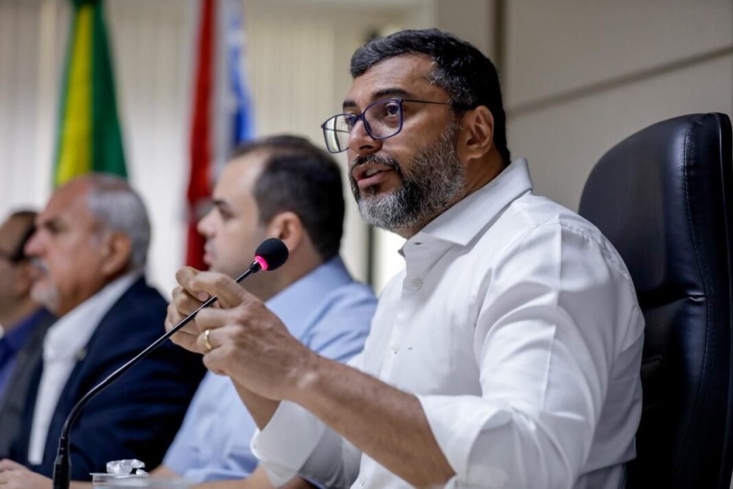 43e3ed28-0150-47ec-b16f-36d5005b05ee