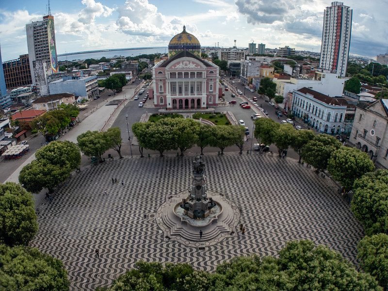 Cultura_visita-Icomos_Teatros-da-Amazonia_foto_Aguilar-Abecassis_Secretaria-de-Estado-de-Cultura-e-Economia-Criativa-2