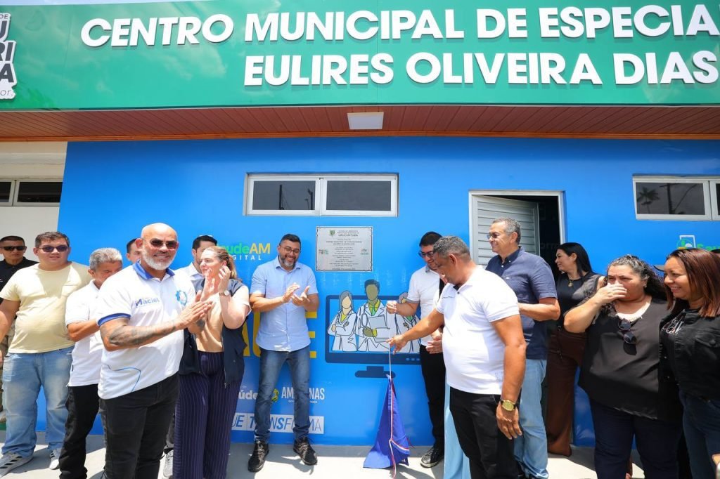 SECOM-REFORMA-HOSPITAL-URUCURITUBA4--1024x682