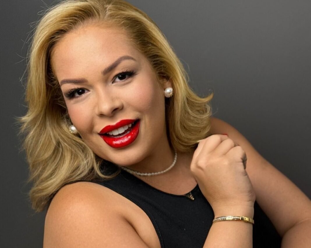 WhatsApp Image 2025-09-15 at 17.31.10