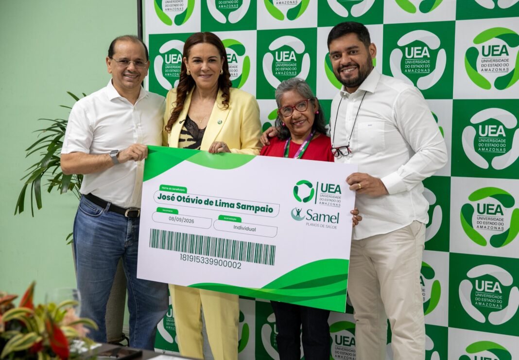 WhatsApp Image 2025-09-19 at 09.40.01