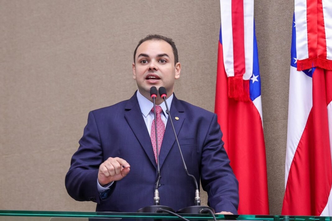 WhatsApp Image 2025-09-19 at 09.40.04 (1)