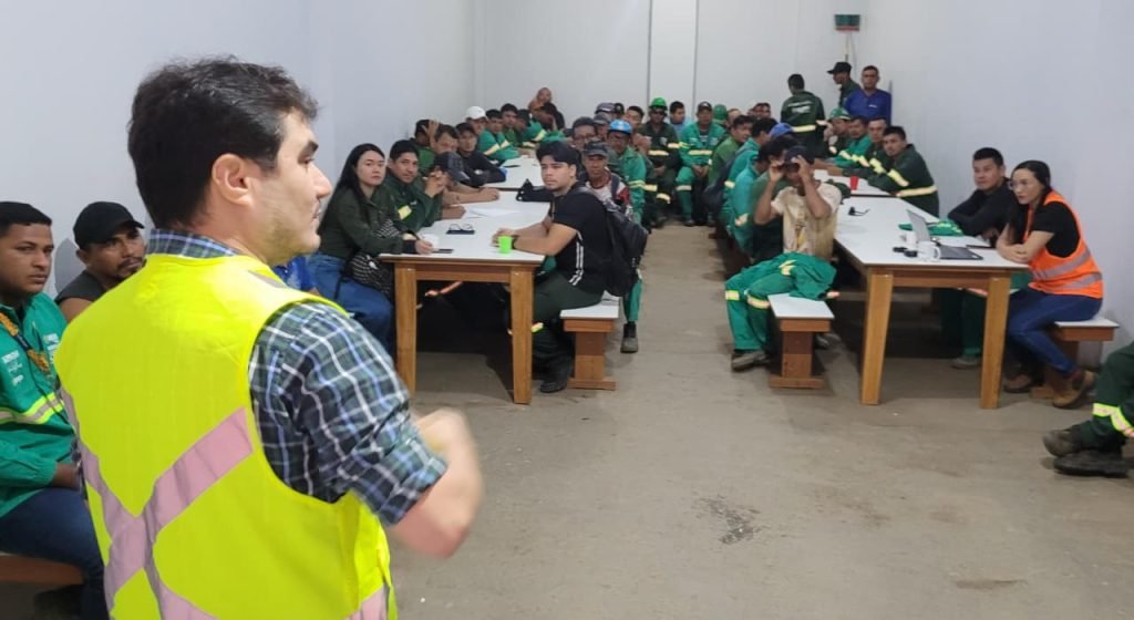 WhatsApp-Image-2025-09-19-at-16.08.44-1024x560