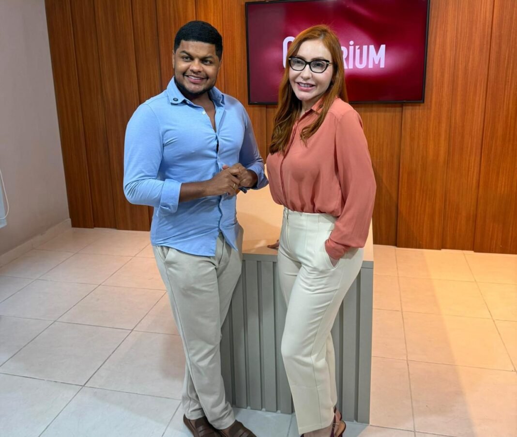 WhatsApp Image 2025-09-22 at 12.35.27