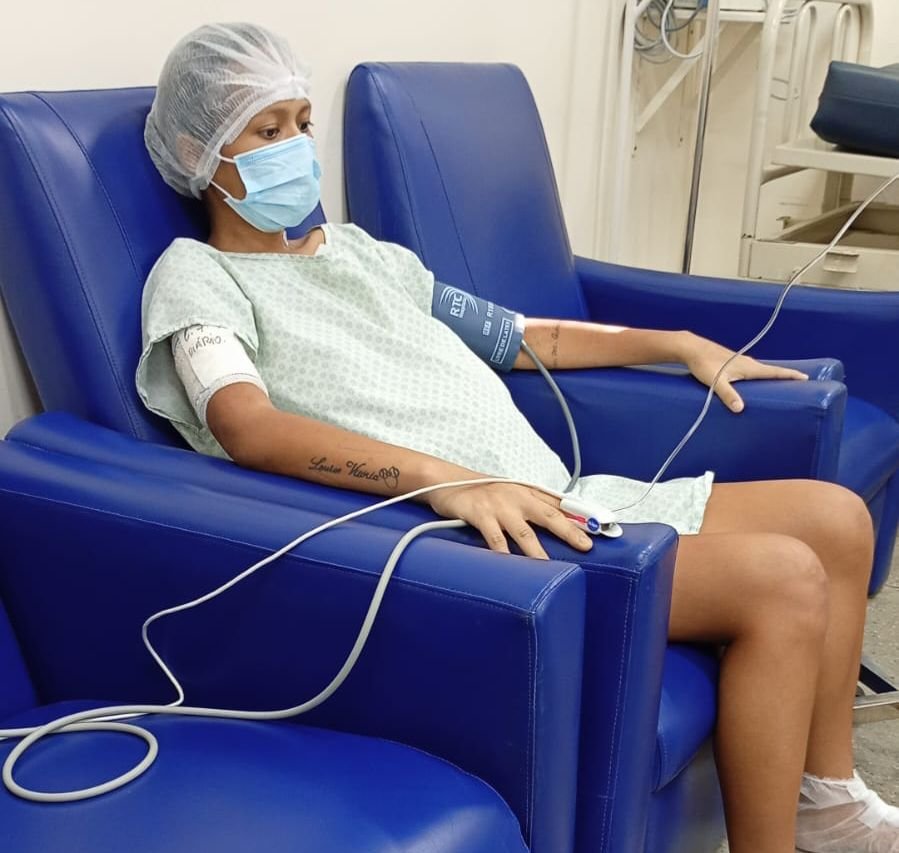 WhatsApp Image 2025-09-22 at 15.47.54