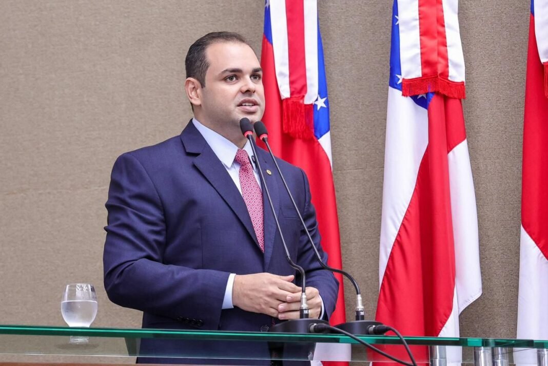 WhatsApp Image 2025-09-22 at 16.54.42