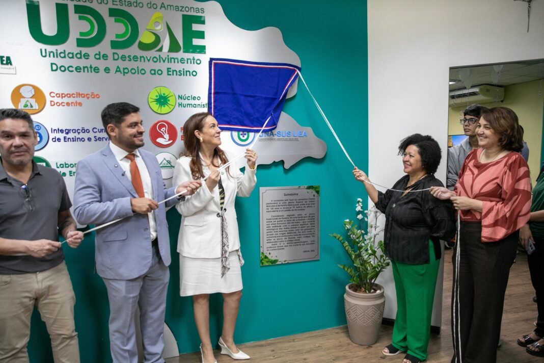 WhatsApp Image 2025-09-22 at 18.41.57