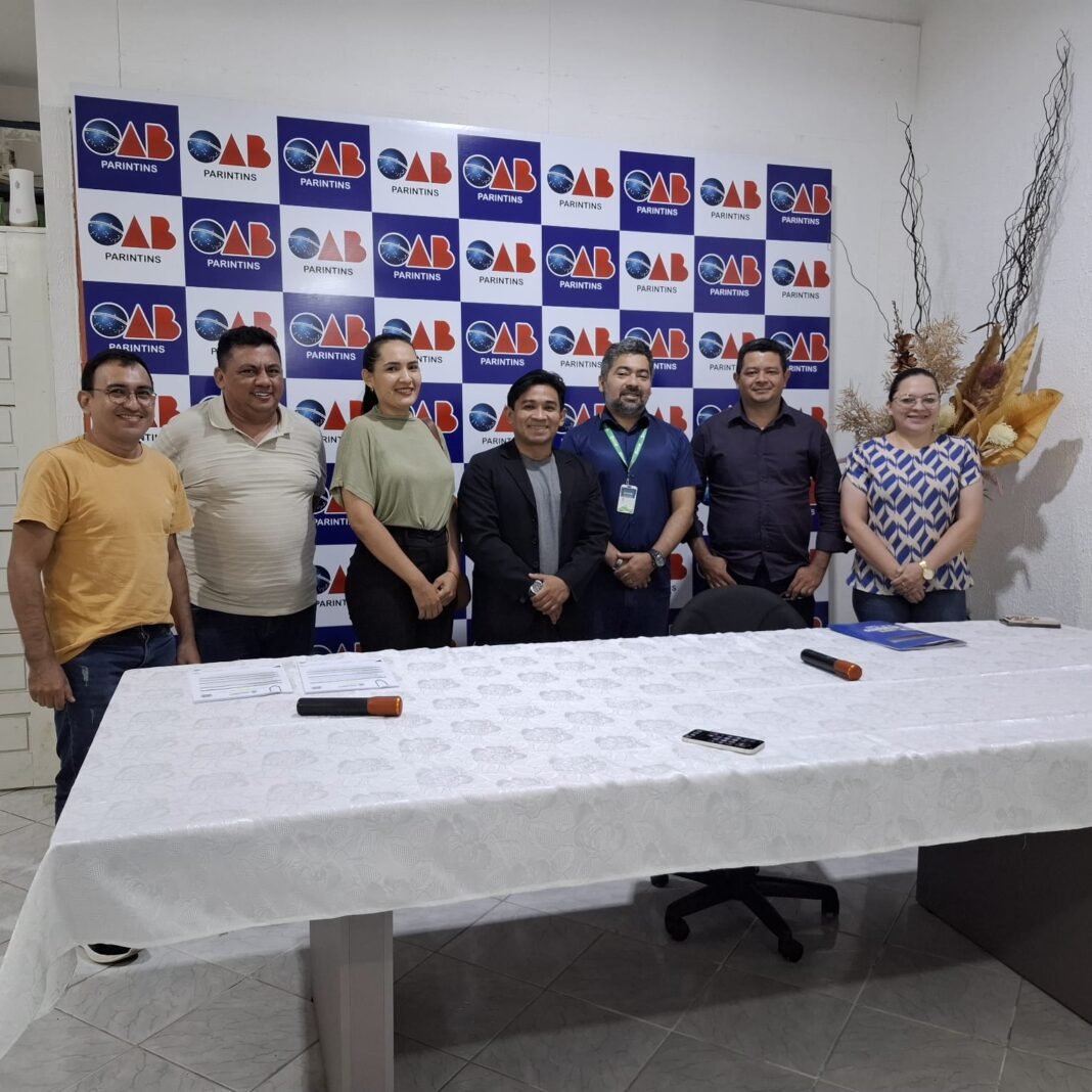 WhatsApp Image 2025-09-23 at 11.21.33