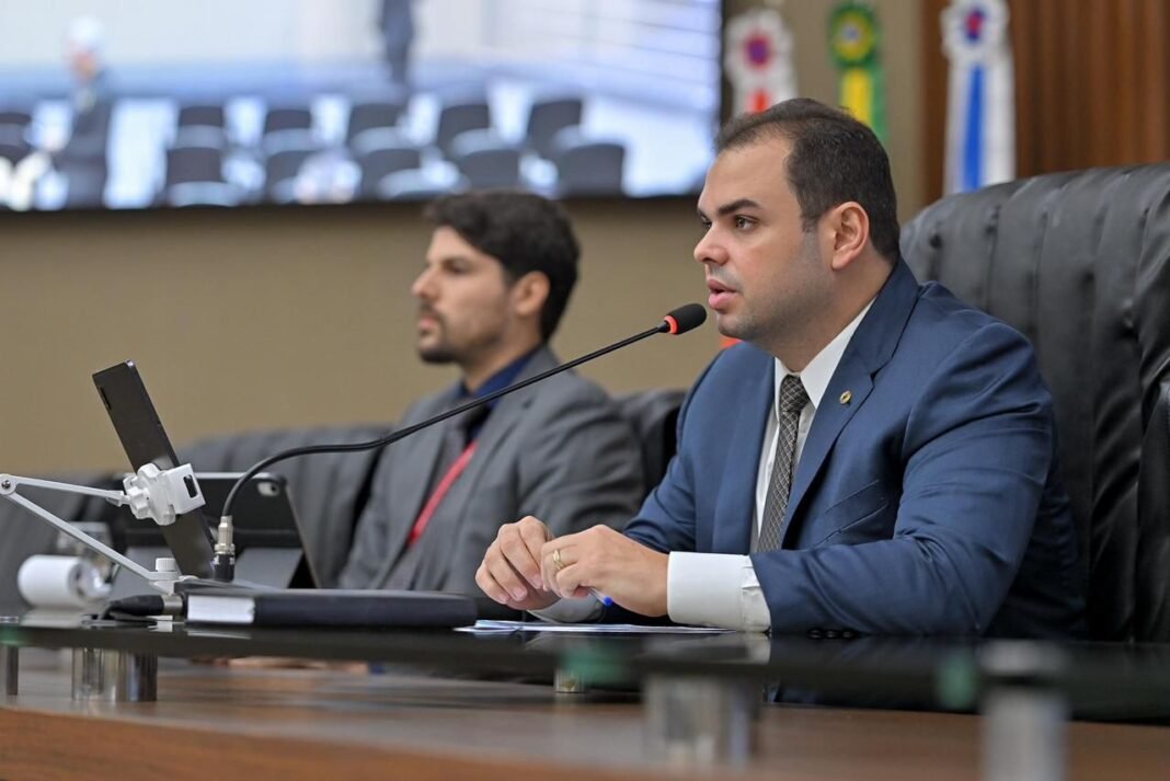 WhatsApp Image 2025-09-26 at 11.10.20