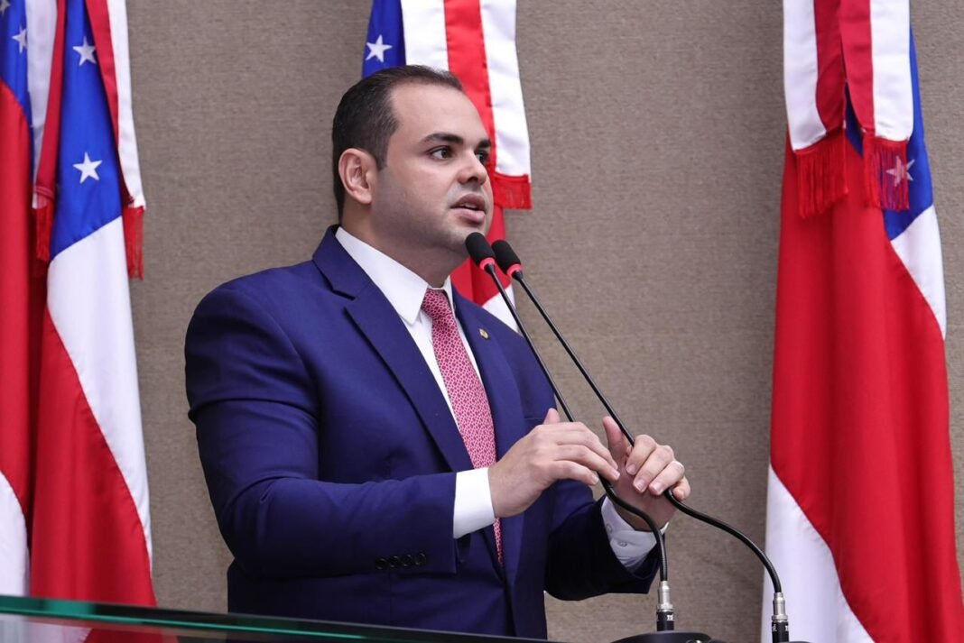 WhatsApp Image 2025-09-26 at 11.10.22