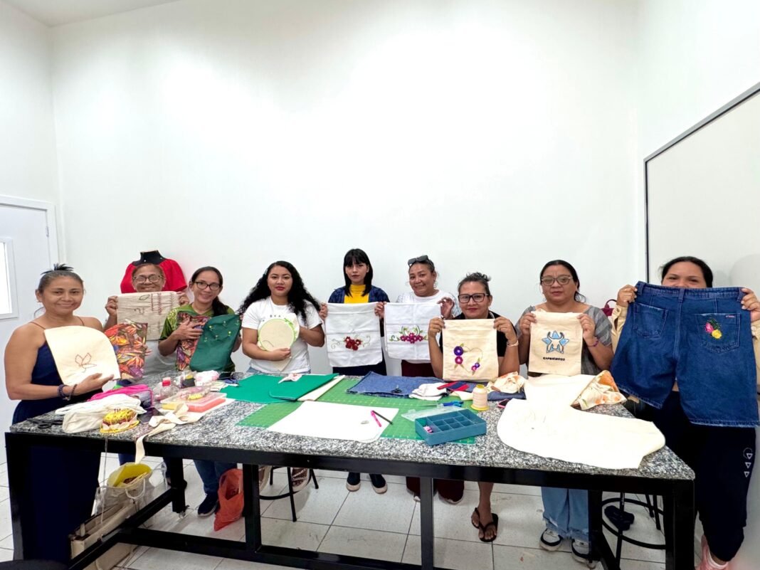 WhatsApp Image 2025-09-30 at 13.30.56