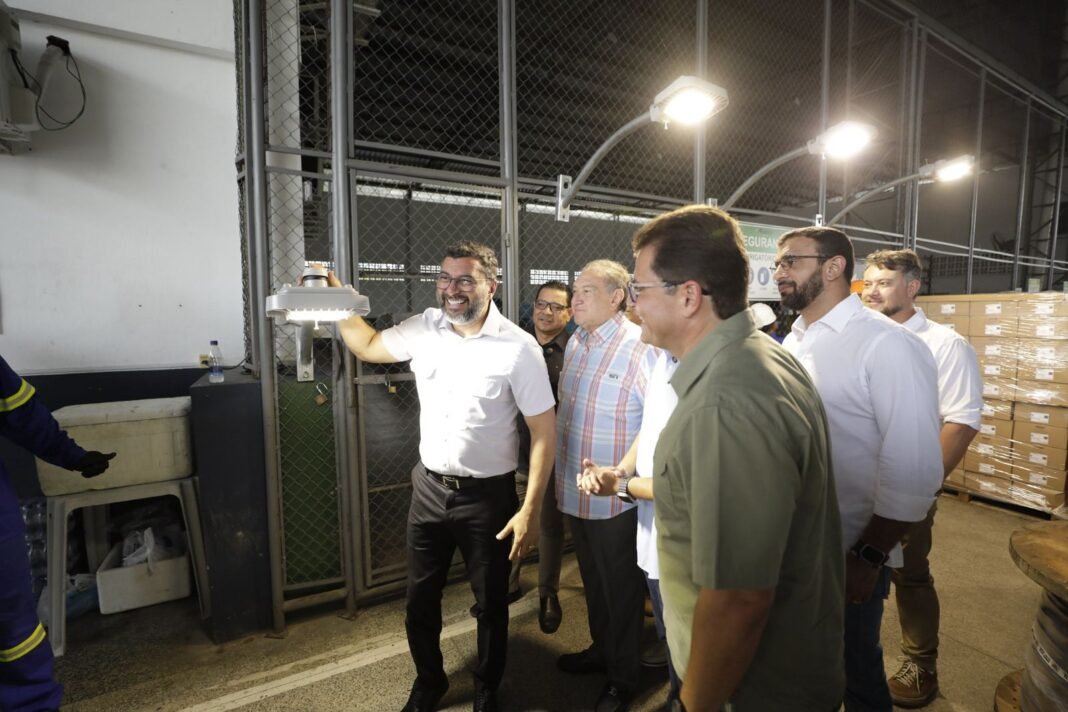 ca0e41d1-3045-426d-bd8b-4ba2058ab2ef