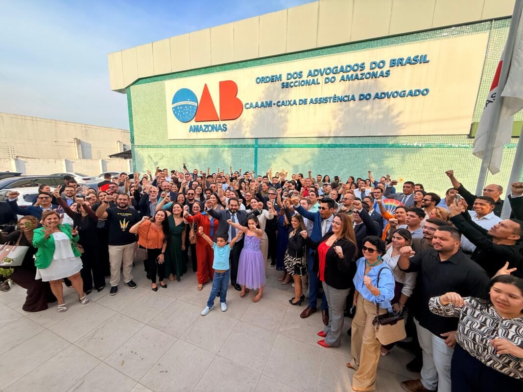 1fc12d03-014c-44b7-8ba0-767f6ae040b0