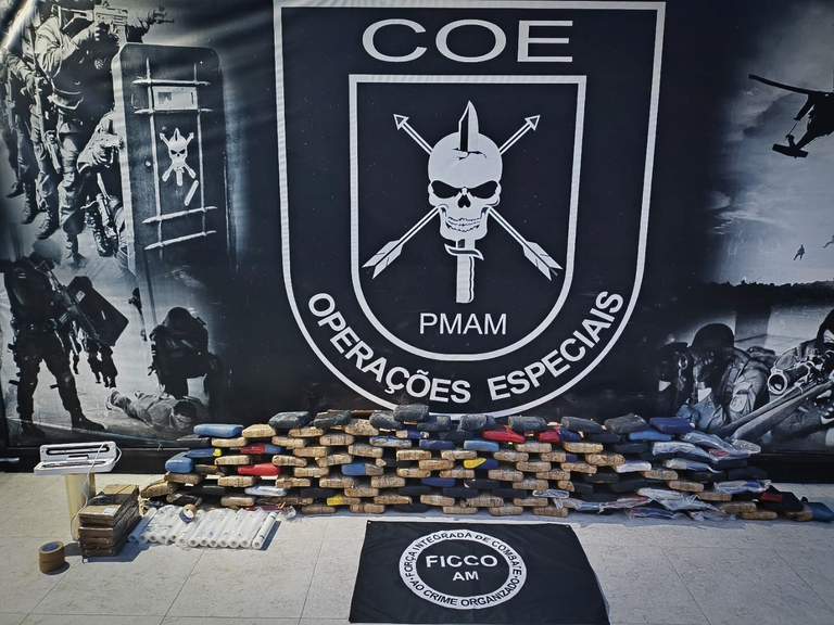 7fcb33b2-1f3c-4428-9196-239b117534ed