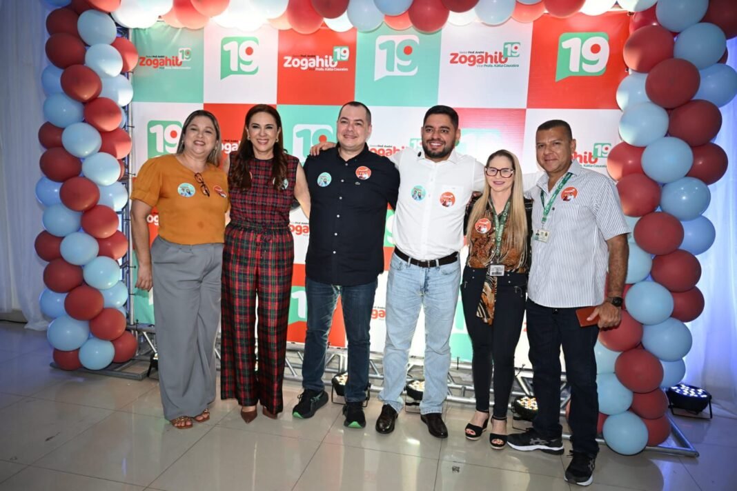 8dfaec07-25ff-448a-bb01-8b190d7992d2