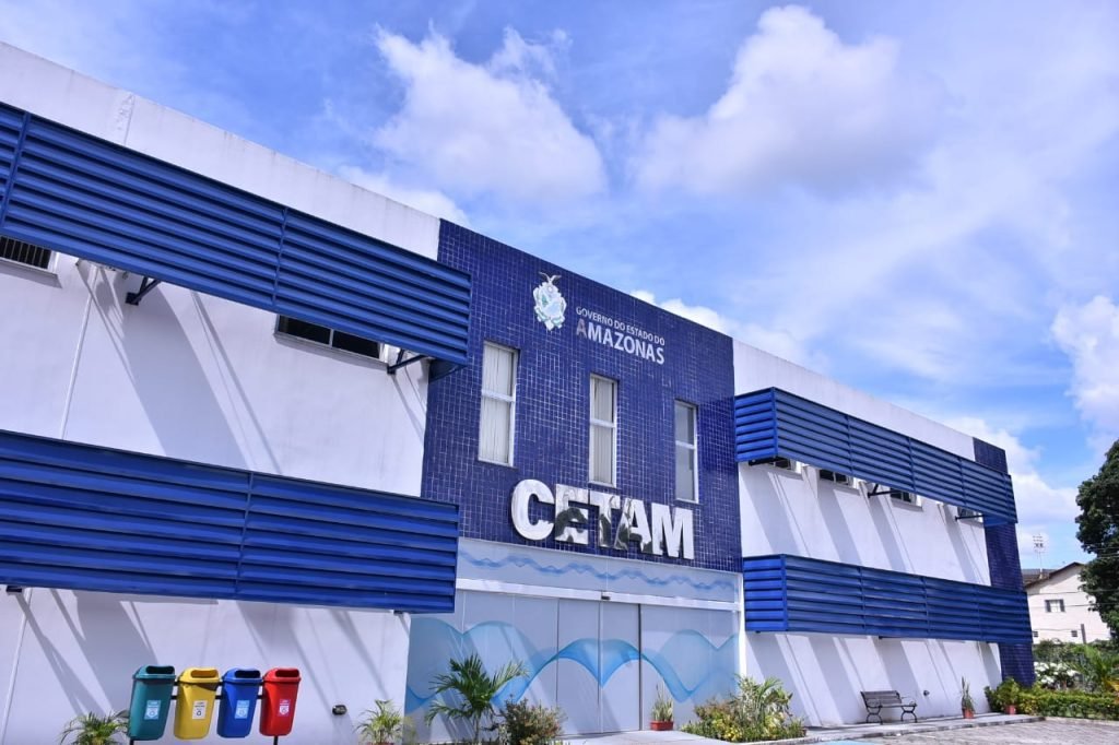 CETAM_FACHADA_CLEUDILON-PASSARINHO-1024x682