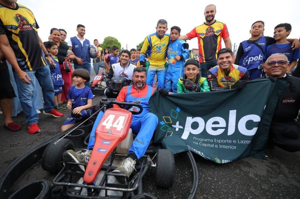 SECOM-PELCI-KART-FOTO5-DIEGO-PERES-1024x682
