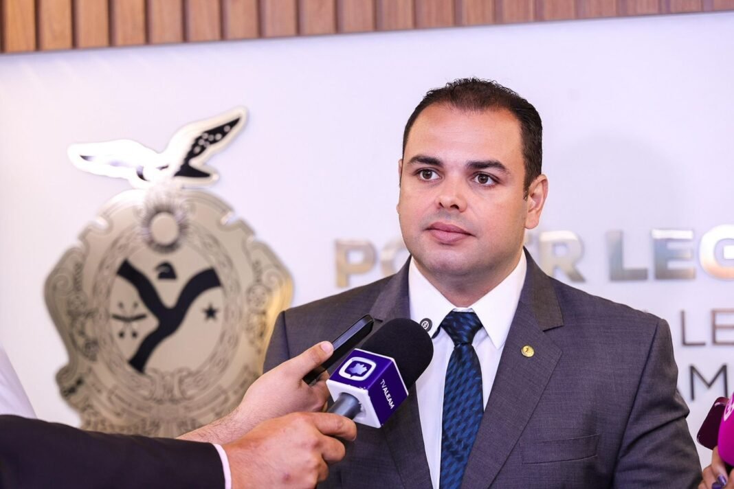 WhatsApp Image 2025-10-01 at 13.30.41