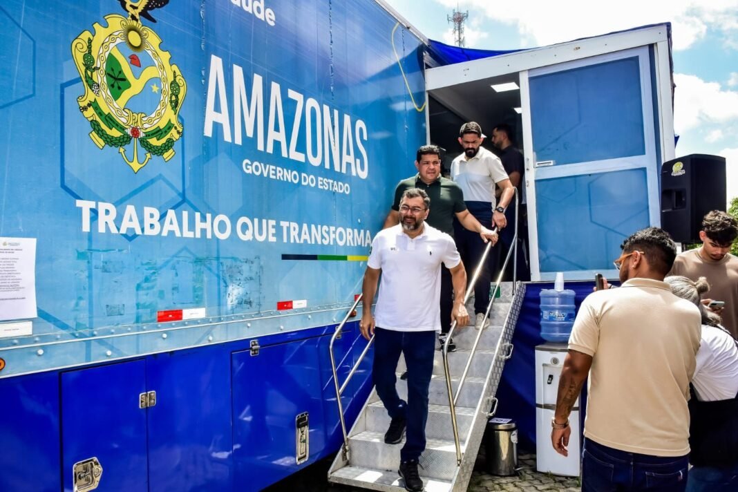 WhatsApp Image 2025-10-02 at 12.02.14