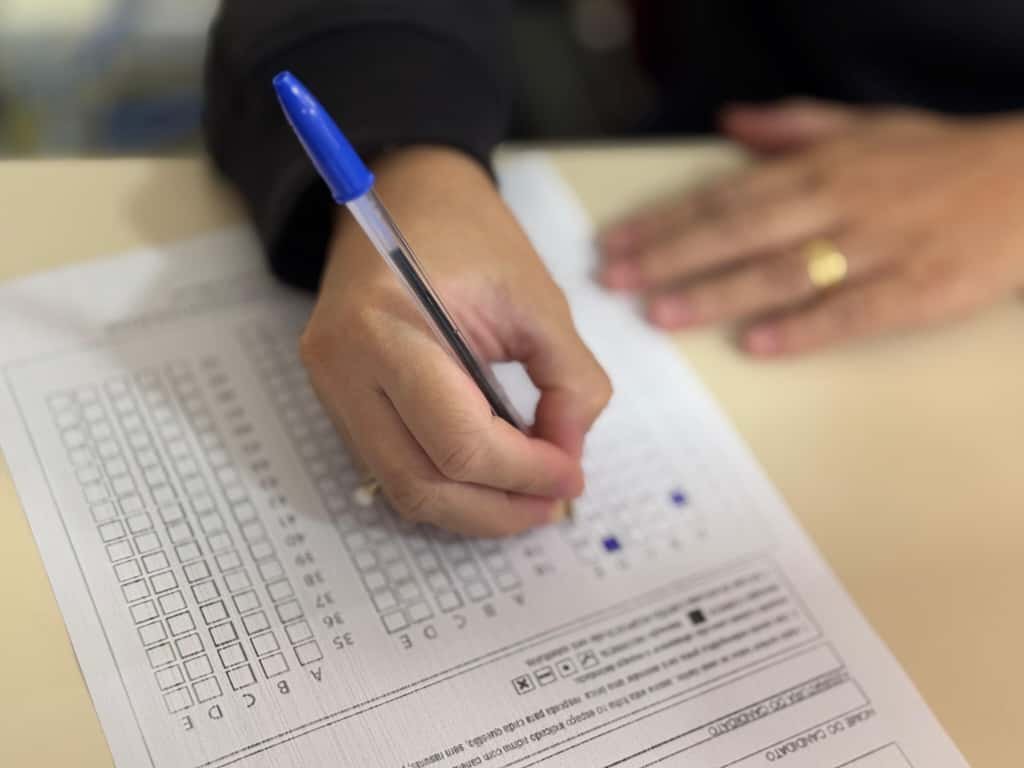 WhatsApp Image 2025-10-02 at 12.03.26