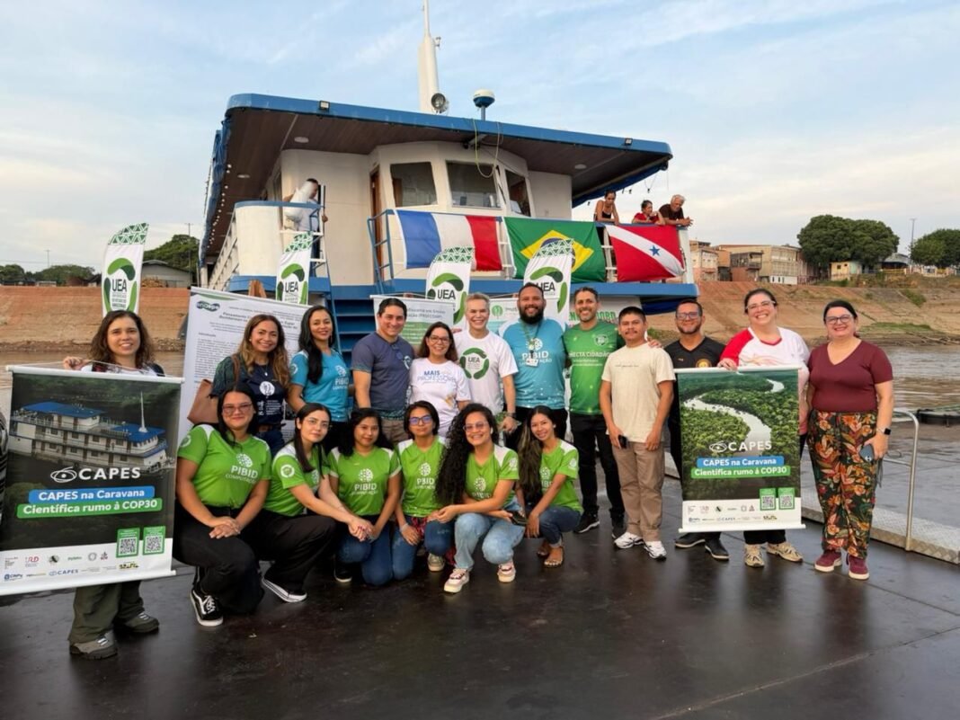 WhatsApp Image 2025-10-29 at 14.07.20