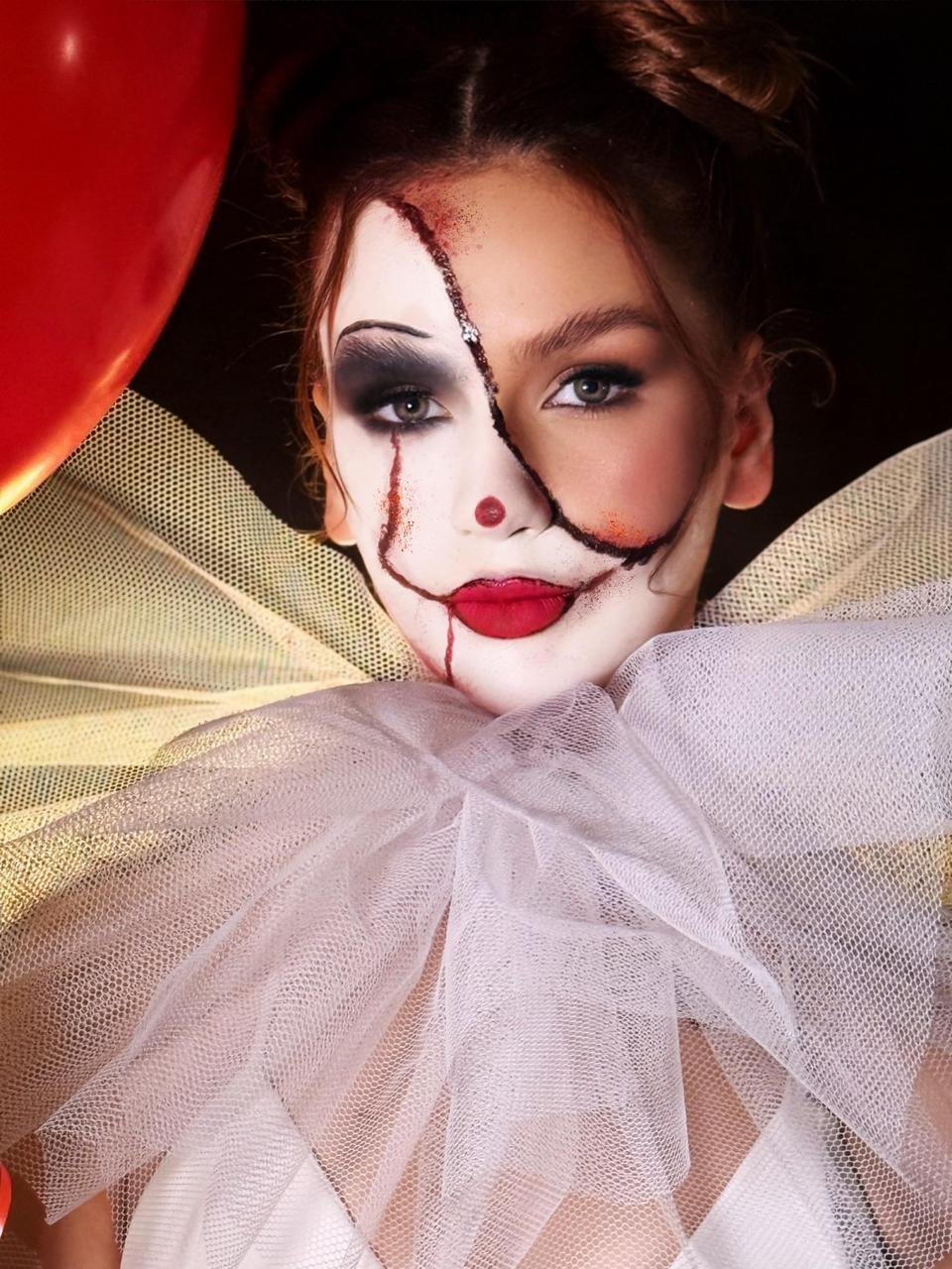 WhatsApp Image 2025-10-29 at 14.32.28