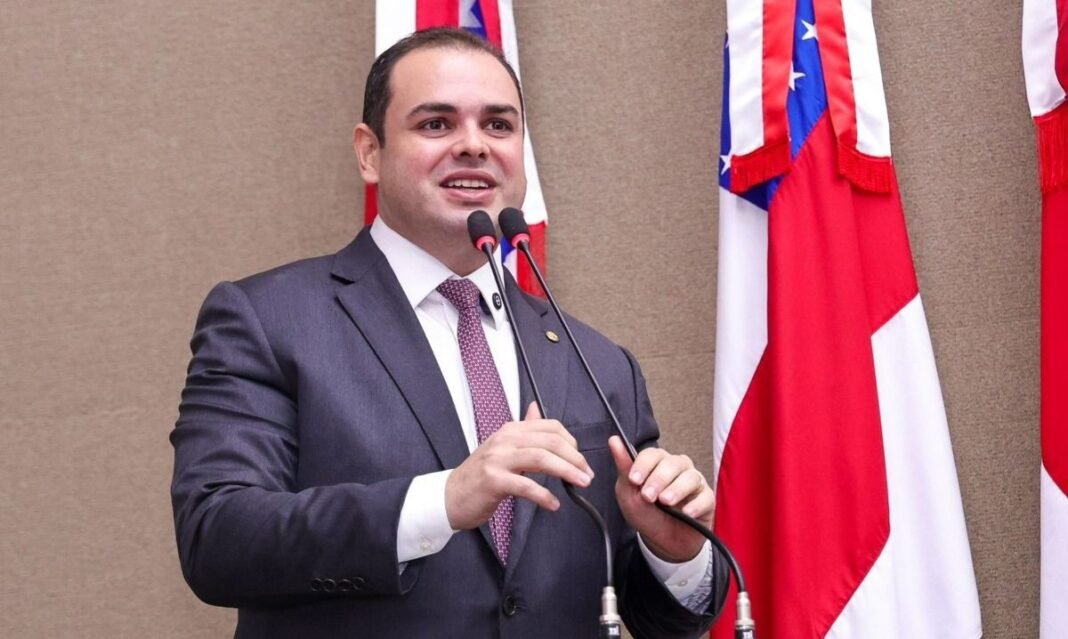 WhatsApp Image 2025-10-30 at 09.36.14